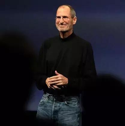 三宅一生的解构主义设计风格,三宅一生著名设计