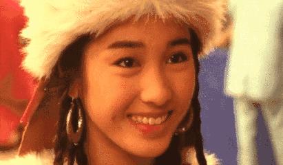 李嘉欣和其他女星同框,李嘉欣和黎姿谁好看