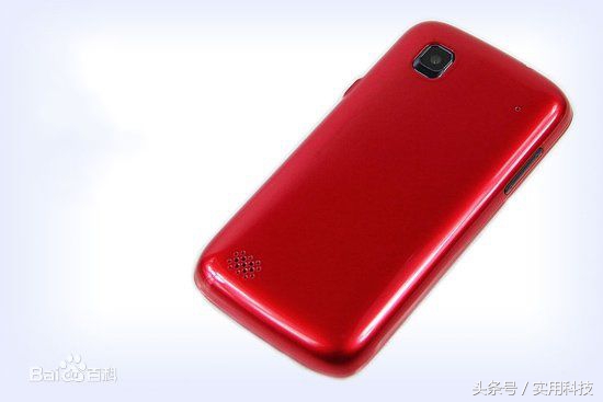 那些被遗忘的手机品牌,被遗忘的十大手机品牌