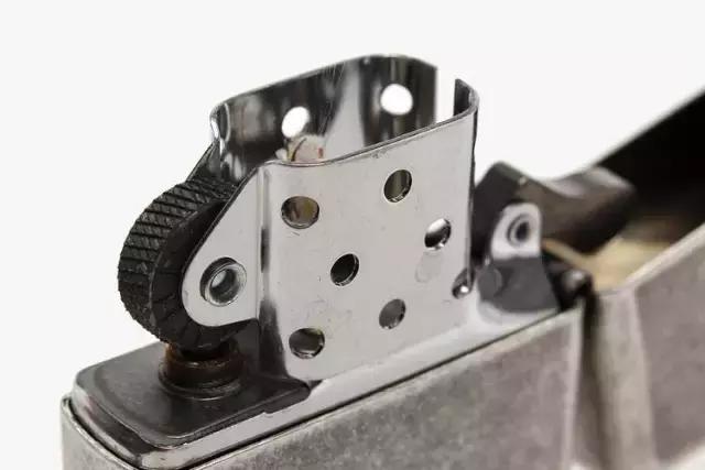 适合父亲的穿搭,父亲节最适合买什么东西