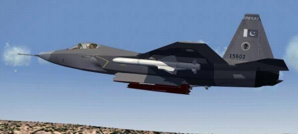 歼31未来市场,歼31有希望成为新一代航母吗