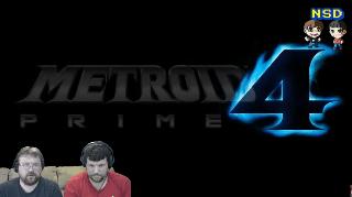 爽到嫑嫑!任天堂神作复活欧美玩家全“兴奋到中风”