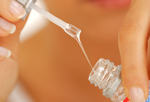 意外烫伤的最佳方法,小心烫伤手怎么办