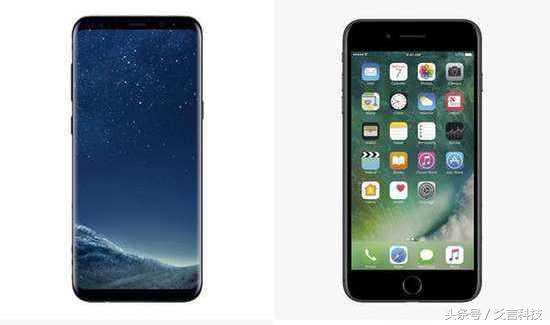 苹果衰落的标志,苹果衰落到什么程度