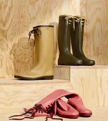 时尚时装当季流行,时髦精小众时装