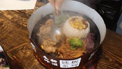 复旦才子完整视频,复旦才子在家混吃等死