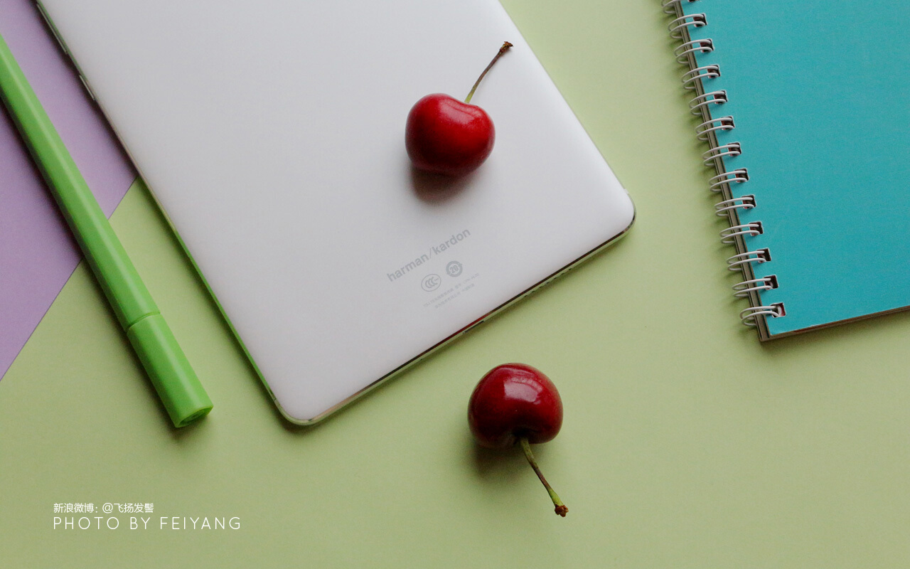 华为平板m3青春版如何隐藏应用,华为平板m3青春版玩巅峰极速