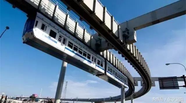 沈阳疫情有爆发的可能性吗,沈阳还会崛起吗