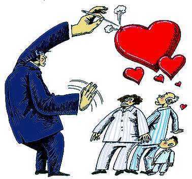 长安医院专科好进不,长安医院靠不靠谱