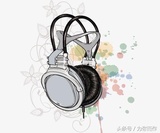 真假骨传导耳机,华为耳机怎么辨真假