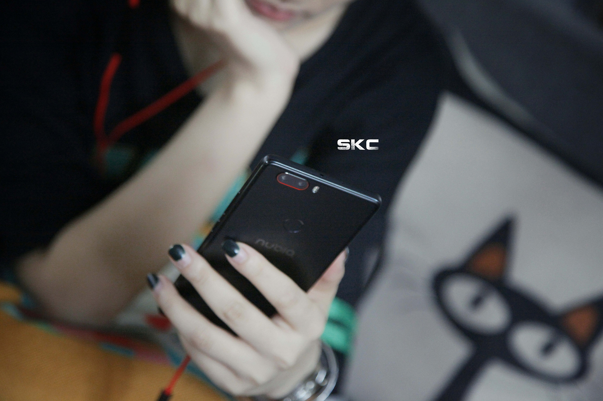 努比亚z17旗舰开箱视频,努比亚z17lite畅享版怎么样