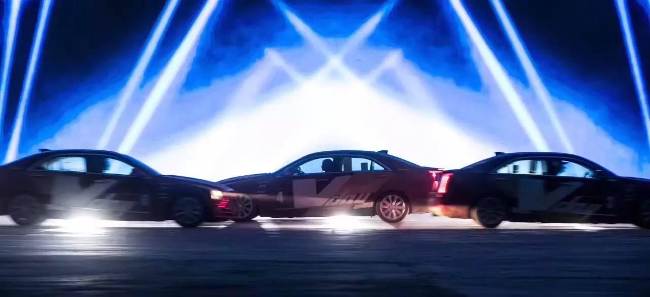 汽车跑得足够快会飞起来吗,汽车跑的足够快会飞起来吗