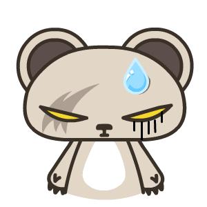 紧急提示|这个危险“玩具”时速可达256公里钢针能扎进肉里4厘米昆明中小学生玩吗?