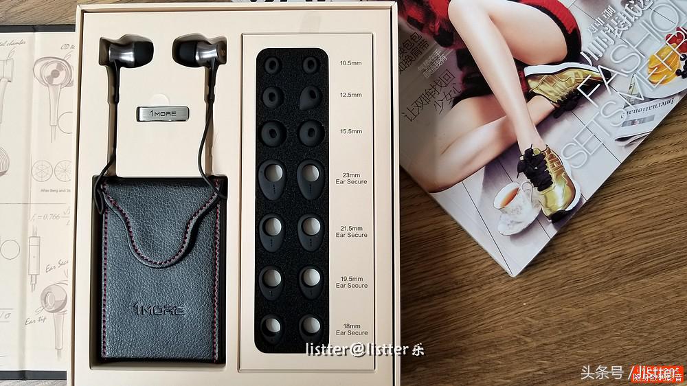 苹果耳机iphone7,iphone7专用耳机的测评