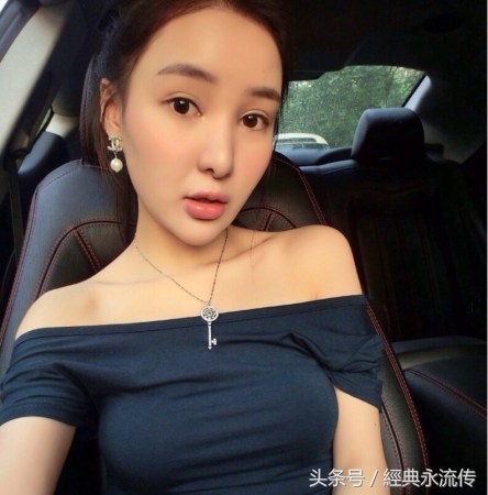 盘点娱乐圈走投无路的十位明星,娱乐圈中大难不死的十位明星