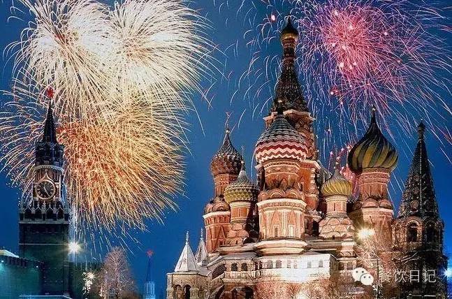 适合开在景区的餐厅,如何在景区开个网红餐厅