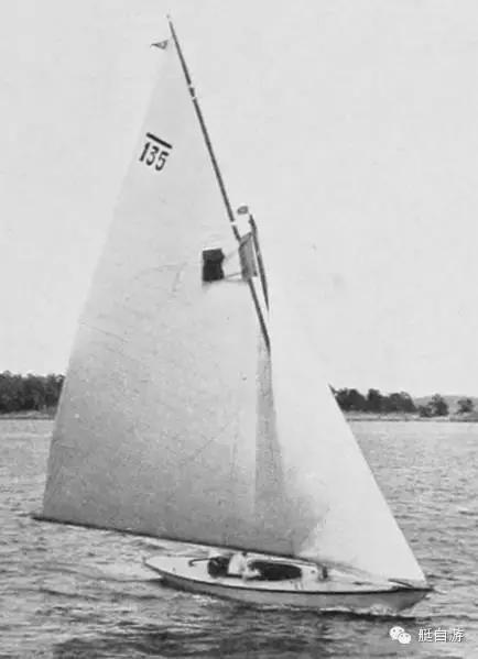 <html>
<head><title>502BadGateway</title></head>
<body>
<center><h1>502BadGateway</h1></center>
<hr><center>nginx</center>
</body>
</html>
<!--apaddingtodisableMSIEandChromefriendlyerrorpage-->
<!--apaddingtodisableMSIEandChromefriendlyerrorpage-->
<!--apaddingtodisableMSIEandChromefriendlyerrorpage-->
<!--apaddingtodisableMSIEandChromefriendlyerrorpage-->
<!--apaddingtodisableMSIEandChromefriendlyerrorpage-->
<!--apaddingtodisableMSIEandChromefriendlyerrorpage-->
