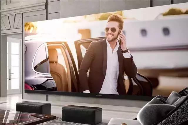 32寸电视屏幕尺寸是多少,55寸电视满屏比例是多少