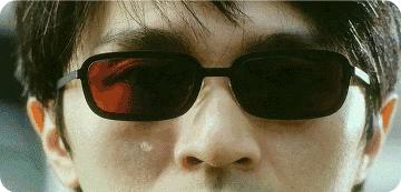 周星驰和吴孟达巅峰之作,周星驰和吴孟达的关系有多好