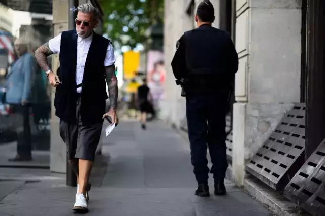 父亲节送这几件「火热单品」给爸爸，让他和你一样潮！