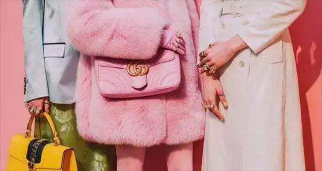 迷橙肖宇：对标Farfetch，讲品质电商时代的轻奢故事｜爱分析访谈