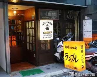 不踩雷的网红店推荐,完全不踩雷的网红店