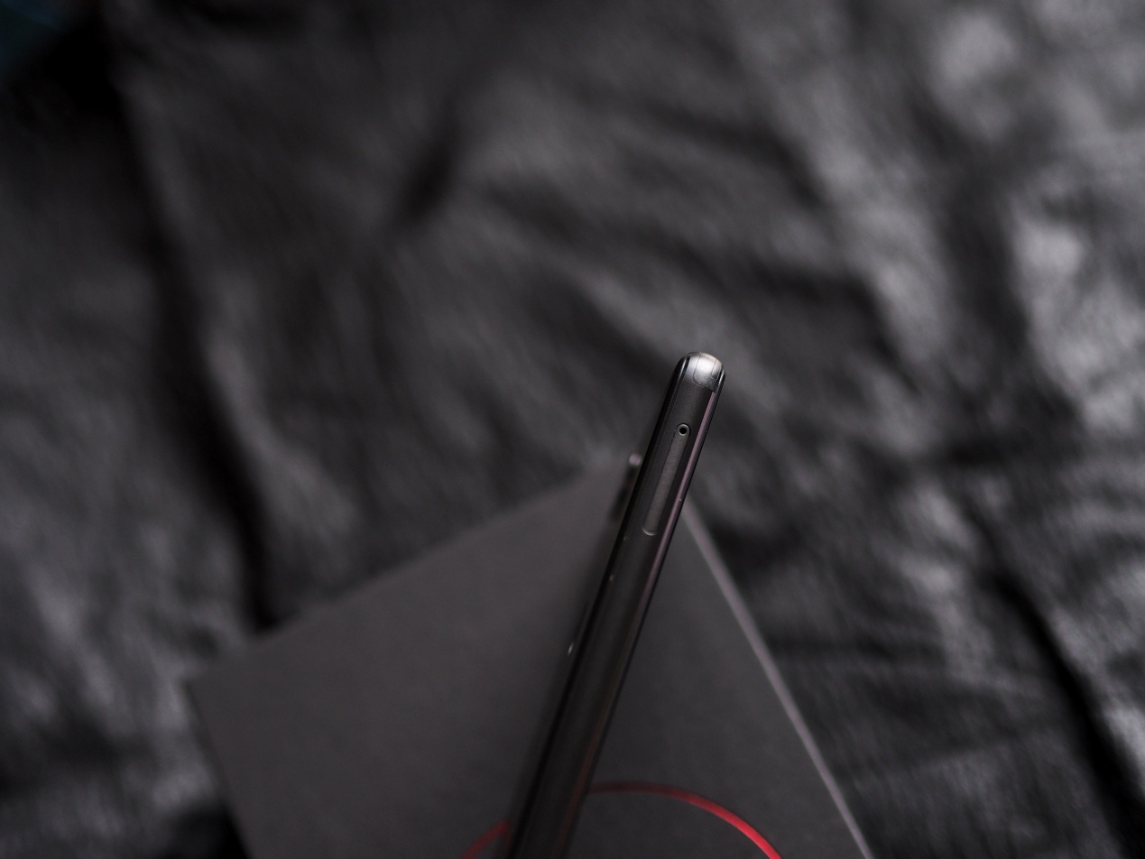 努比亚z17旗舰版,nubiaz17和17s