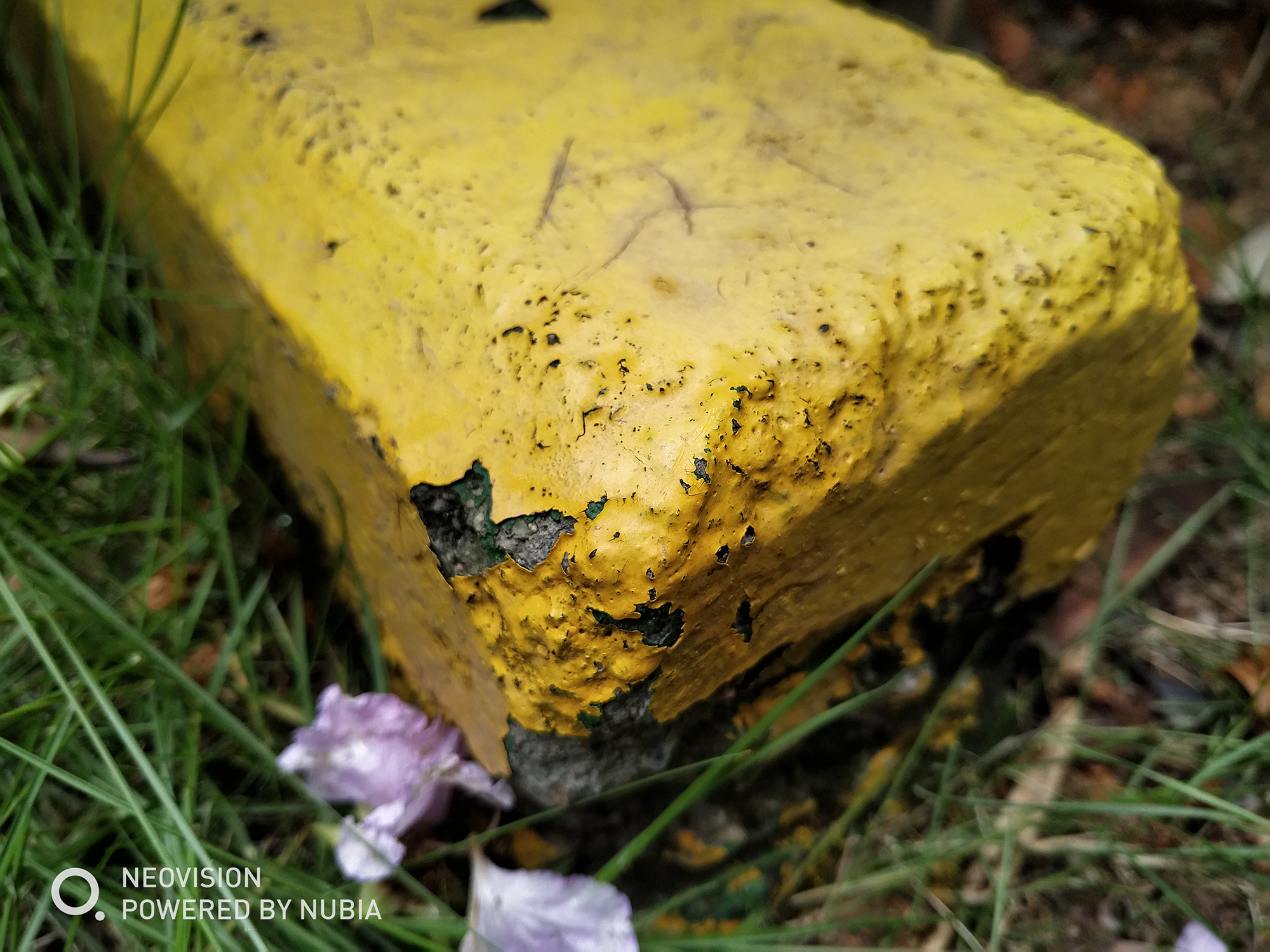 努比亚z17旗舰版,nubiaz17和17s