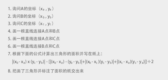 从零开始理解云计算Vol.1：什么是云计算