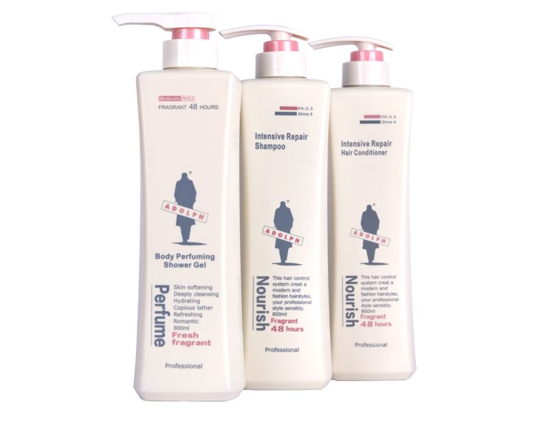 严重脱发各位大神来支招,谁来拯救脱发的困扰