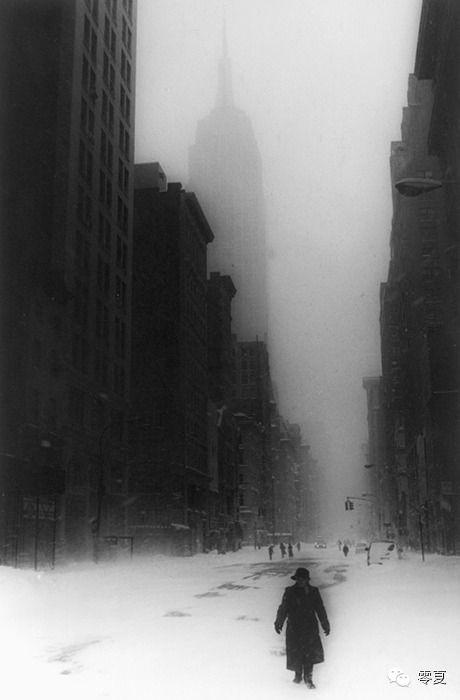 单板滑雪裤穿法女,单板滑雪裤怎么改短