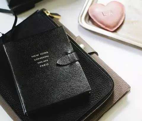 各界爱马仕清单,各界爱马仕单品盘点