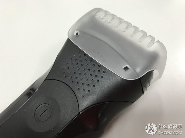 高性价比剃须刀300,性价比三刀头剃须刀