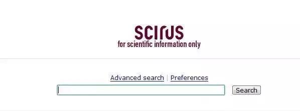出国留学收藏网站,留学必备的50个网站记得收藏