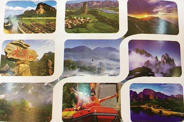 景区营销怎么搞？五大招招您待见