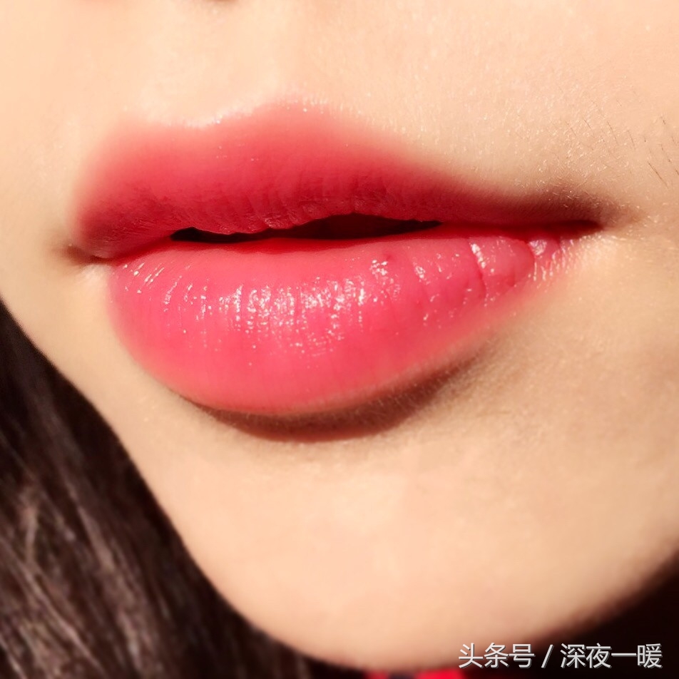 ysl新品口红怎么选,ysl口红颜色怎么选