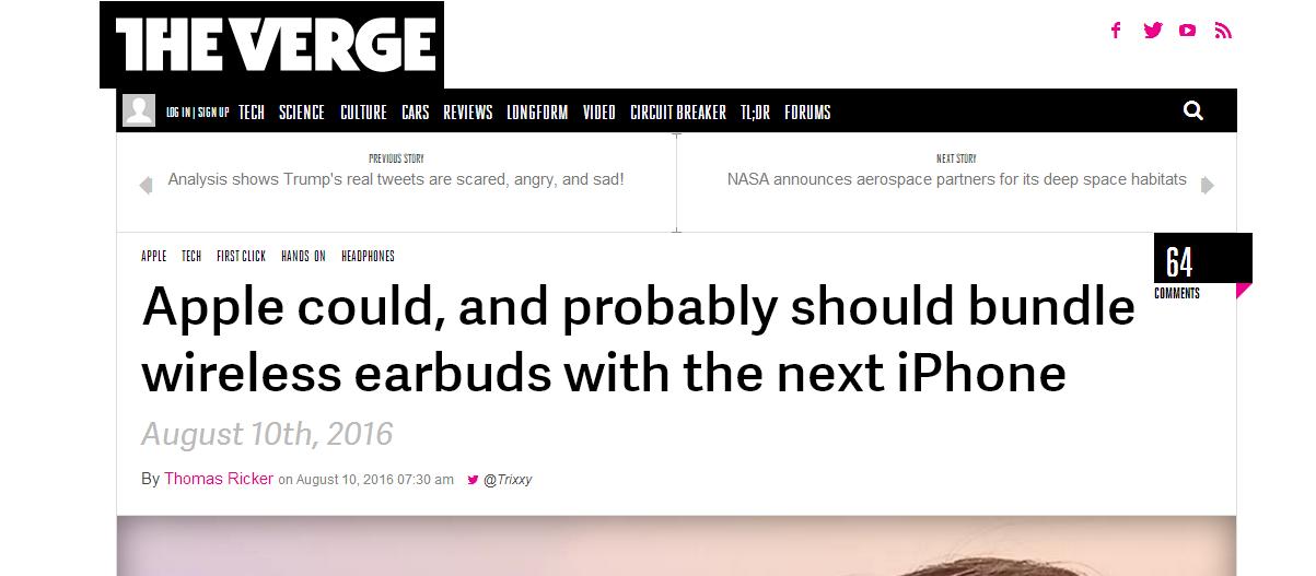 魅族ep51音质怎么样,魅族ep51耳机