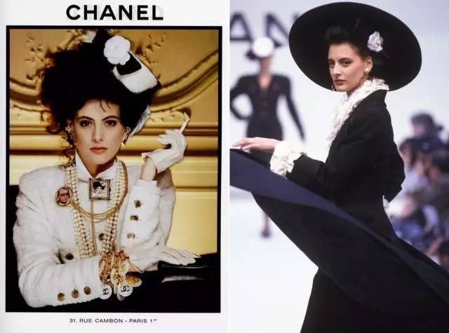 趁衣服打折多买几件,趁换季打折赶紧来挑几套新衣服