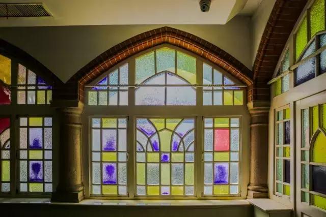 青岛周末休闲度假好地方冬天,青岛适合一家老小度假的地方