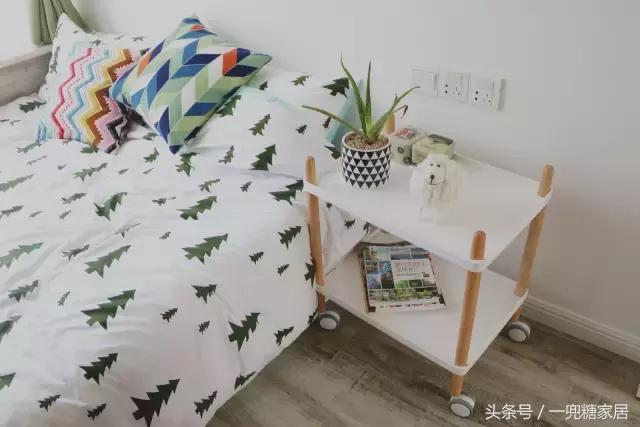 一兜糖网红单品，随便一件轻松点亮家居逼格