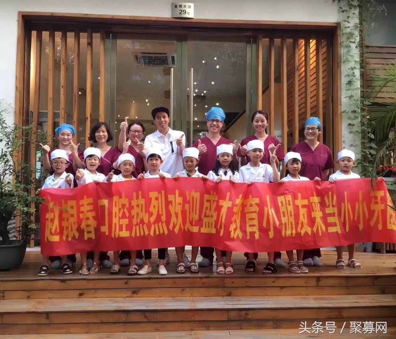 小学生有必要晚托班吗,小学生晚托班有必要上吗