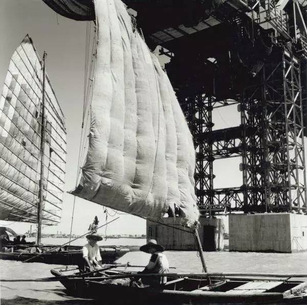 这个新西兰人用4个月走遍了中国,他镜头里的祖国你肯定没见过……