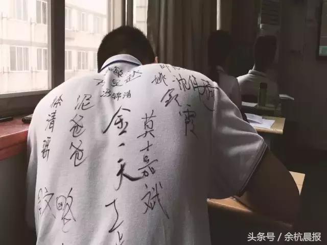 来不及道别就已永别,来不及告别青春已远逝