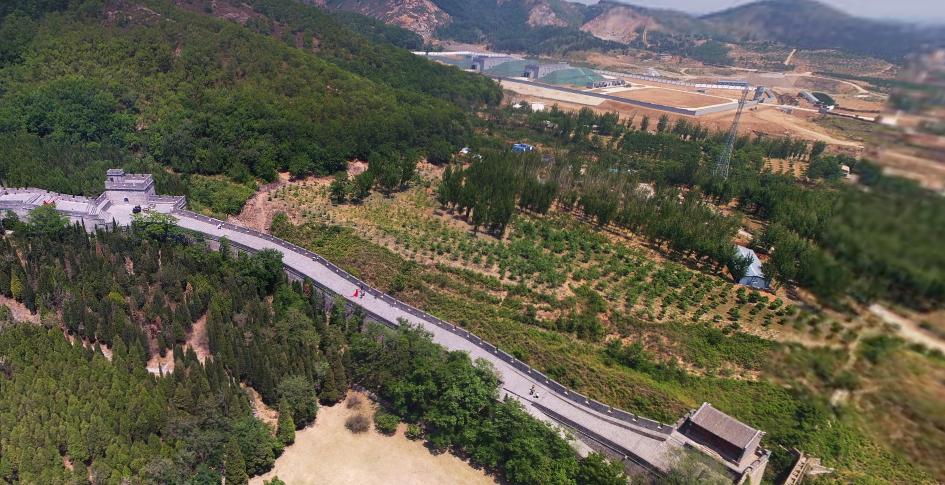 秦皇岛室内vr拍摄,秦皇岛vr体验室