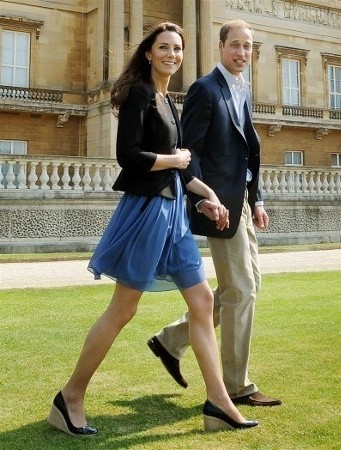 summersale游戏,summersale