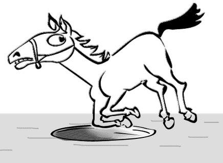 初二地生会考最好的方法,初二会考的注意事项