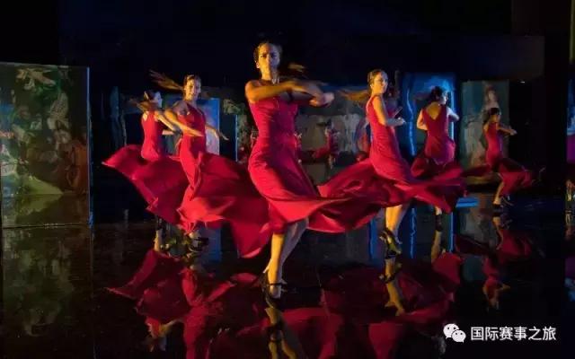 西班牙超级杯巴萨vs皇马,西班牙超级杯皇马vs巴萨