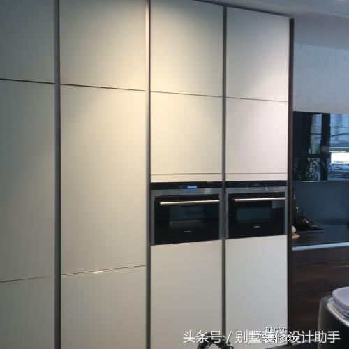 600平别墅装地源热泵,装修光伏太阳能阳光房