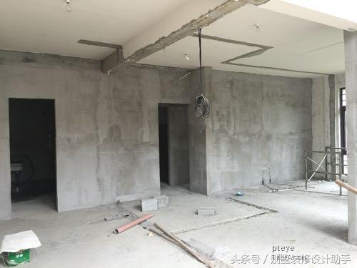 600平别墅装地源热泵,装修光伏太阳能阳光房