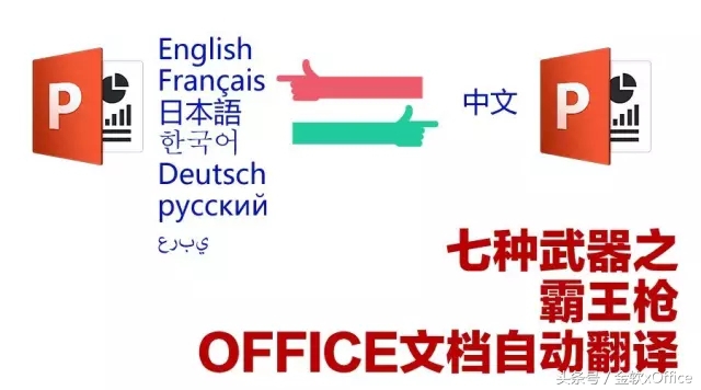 博信施-出版（社）行业高效数据加工/排版工具集